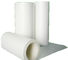 กระดาษ Glassine Roll Greaseproof ความหนาแน่นสูงเดี่ยวหรือสองด้าน