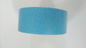 กระดาษสีครามเครพสีน้ำกันน้ำที่ใช้ในการซ่อมฝ้าเพดาน